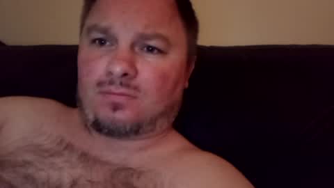 Snapshot of jamiecruz89 chatting on 06-17-26, 05:10 jamiecruz89 online show from 06-17-26, 05:10