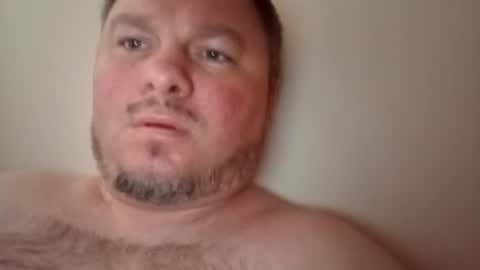 Snapshot of jamiecruz89 chatting on 06-18-26, 05:08 jamiecruz89 online show from 06-18-26, 05:08