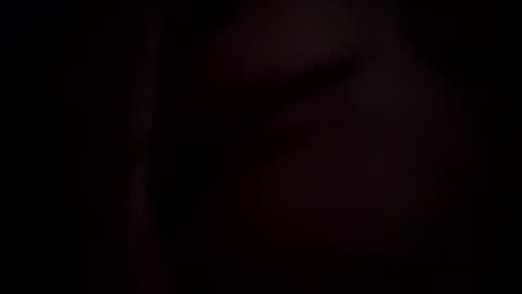 jamiedollduh online show from 01-07-26, 01:57