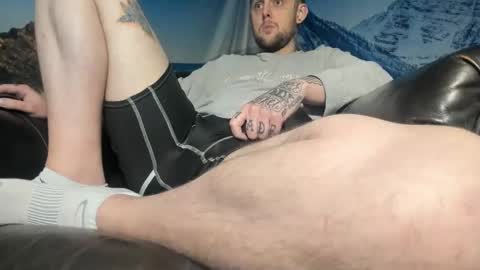 OF - Jamiejordans online show from 12-21-24, 05:58