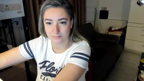 Snapshot of jamielane chatting on 12-03-25, 08:40 jamielanecb online show from 12-03-25, 08:40