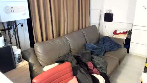 Snapshot of jamielane chatting on 12-04-25, 07:00 jamielanecb online show from 12-04-25, 07:00