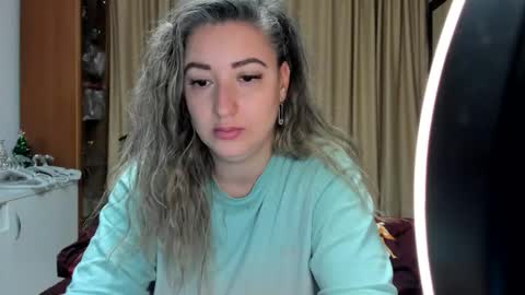 Snapshot of jamielane chatting on 01-05-26, 11:30 jamielanecb online show from 01-05-26, 11:30