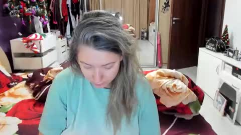 Snapshot of jamielane chatting on 01-13-26, 07:30 jamielanecb online show from 01-13-26, 07:30