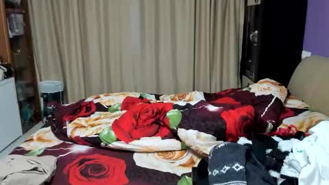 Snapshot of jamielane chatting on 01-19-26, 05:22 jamielanecb online show from 01-19-26, 05:22