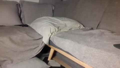 Jamie Lonnas online show from 01-02-25, 06:01