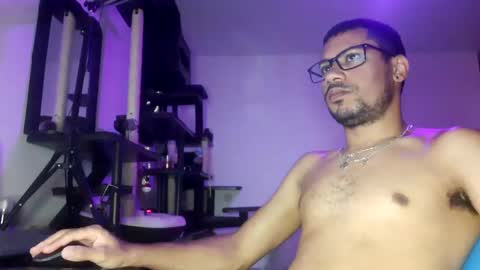 Jamie Lonnas online show from 01-29-25, 03:04