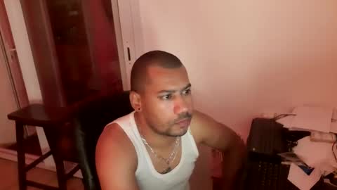 Jamie Lonnas online show from 10-15-25, 04:51