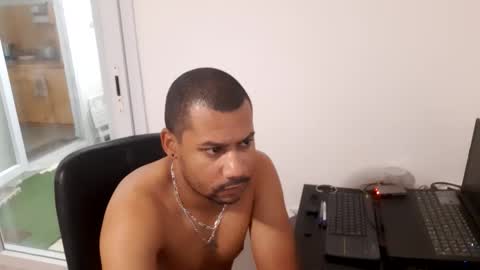 Jamie Lonnas online show from 12-03-25, 10:13