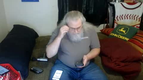 jamielove1975 online show from 06-10-26, 06:51