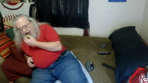 jamielove1975 online show from 06-13-26, 06:50