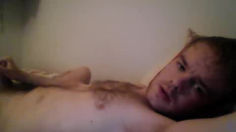 Snapshot of jamiemitchell232 chatting on 09-27-25, 10:48 jamiemitchell232 online show from 09-27-25, 10:48