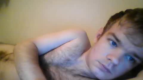 Snapshot of jamiemitchell232 chatting on 10-21-25, 11:38 jamiemitchell232 online show from 10-21-25, 11:38