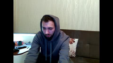 Robbie online show from 02-10-25, 06:09