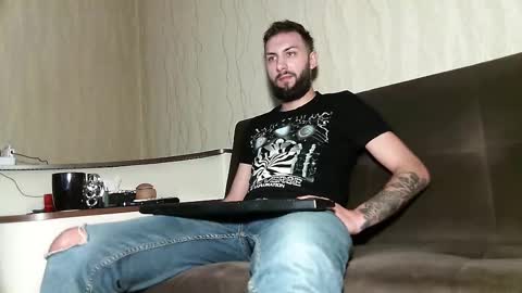 Robbie online show from 03-02-25, 10:56