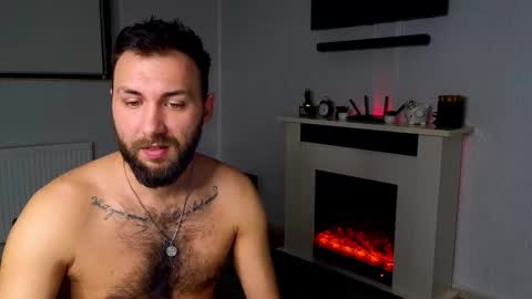 Robbie online show from 11-15-25, 07:27