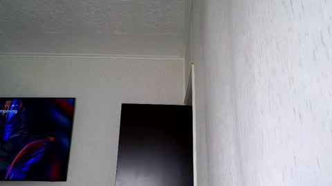 Robbie online show from 11-18-25, 07:13