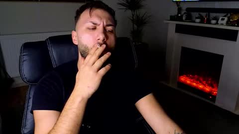 Snapshot of jamienoxus chatting on 01-19-26, 07:01 Robbie online show from 01-19-26, 07:01