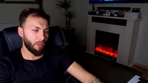 Snapshot of jamienoxus chatting on 02-03-26, 06:00 Robbie online show from 02-03-26, 06:00