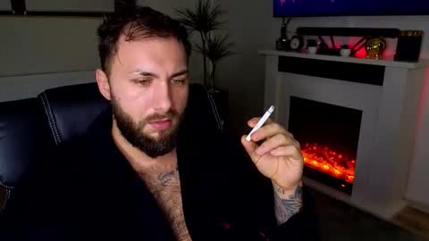 Snapshot of jamienoxus chatting on 02-09-26, 06:28 Robbie online show from 02-09-26, 06:28