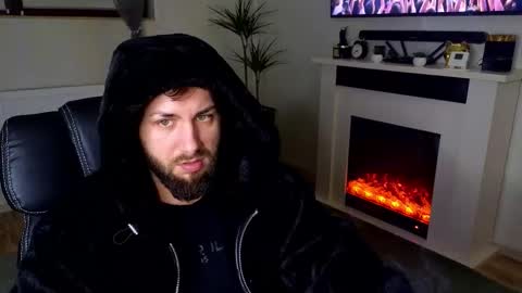 Snapshot of jamienoxus chatting on 02-23-26, 06:44 Robbie online show from 02-23-26, 06:44