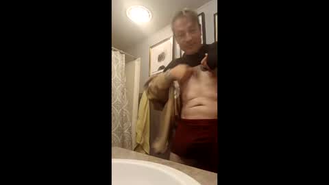 Supafly307blueeyes9in online show from 11-28-25, 03:47