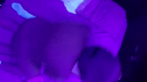 CDJamieSkye online show from 11-14-25, 08:13