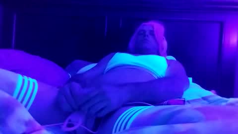 CDJamieSkye online show from 11-26-25, 09:43