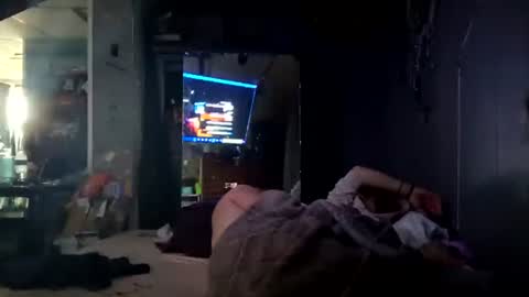 CDJamieSkye online show from 06-28-26, 02:01