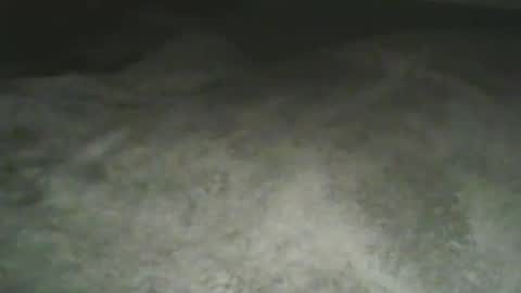 jamieslut69 online show from 01-16-25, 04:39