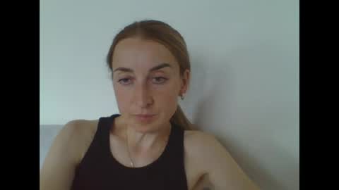 Snapshot of jamiesweetx chatting on 07-16-26, 11:16 JamieSweetx online show from 07-16-26, 11:16
