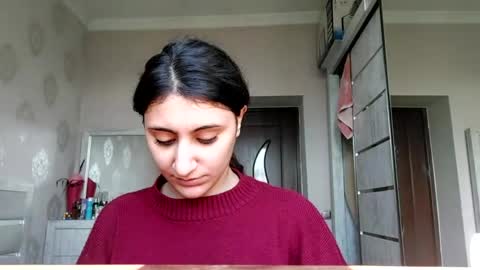 Niki online show from 05-05-26, 09:06