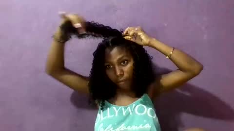 Snapshot of jamila531017 chatting on 12-18-25, 06:58 jamila531017 online show from 12-18-25, 06:58