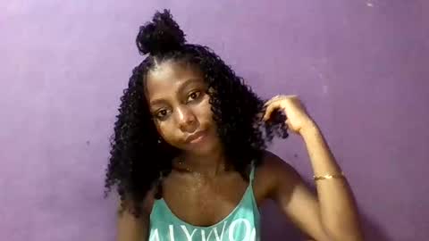 Snapshot of jamila531017 chatting on 12-19-25, 08:32 jamila531017 online show from 12-19-25, 08:32