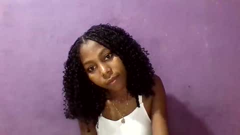 Snapshot of jamila531017 chatting on 12-21-25, 08:32 jamila531017 online show from 12-21-25, 08:32