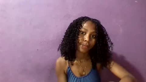 Snapshot of jamila531017 chatting on 12-22-25, 06:54 jamila531017 online show from 12-22-25, 06:54
