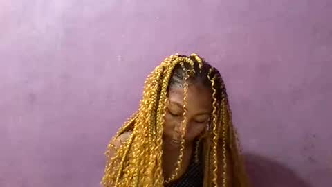 Snapshot of jamila531017 chatting on 01-08-26, 05:54 jamila531017 online show from 01-08-26, 05:54
