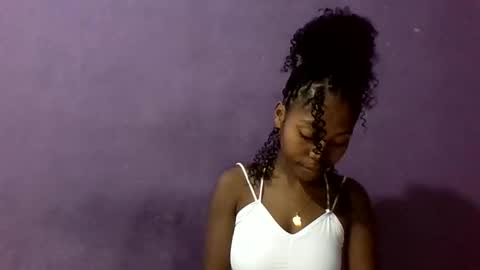 Snapshot of jamila531017 chatting on 01-09-26, 07:37 jamila531017 online show from 01-09-26, 07:37