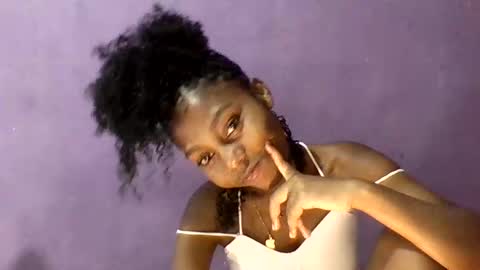 Snapshot of jamila531017 chatting on 01-10-26, 07:48 jamila531017 online show from 01-10-26, 07:48