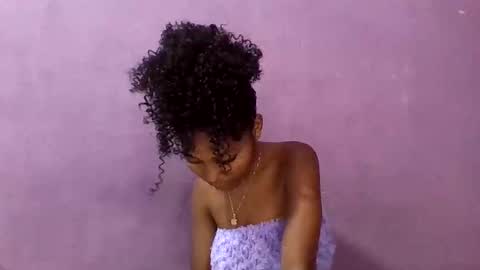 Snapshot of jamila531017 chatting on 01-11-26, 11:48 jamila531017 online show from 01-11-26, 11:48