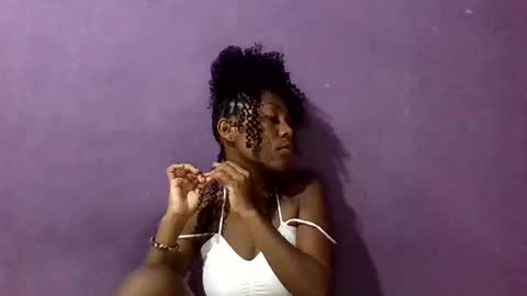 Snapshot of jamila531017 chatting on 01-13-26, 06:24 jamila531017 online show from 01-13-26, 06:24