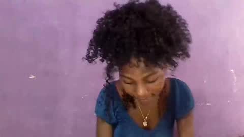 Snapshot of jamila531017 chatting on 01-14-26, 07:58 jamila531017 online show from 01-14-26, 07:58
