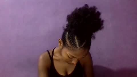 Snapshot of jamila531017 chatting on 02-02-26, 09:30 jamila531017 online show from 02-02-26, 09:30