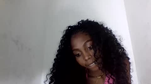 Snapshot of jamila531017 chatting on 05-24-26, 08:25 jamila531017 online show from 05-24-26, 08:25