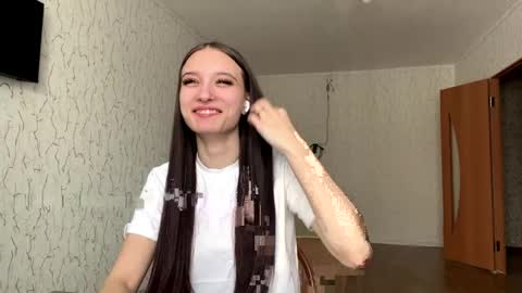 Snapshot of jamilaholladay chatting on 03-23-26, 06:06 Ashley online show from 03-23-26, 06:06