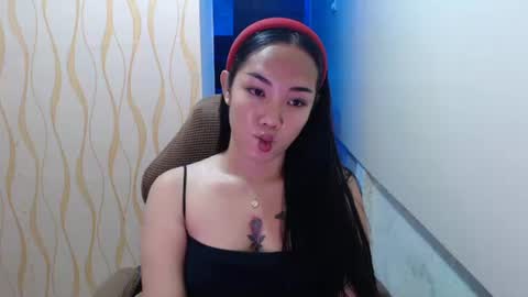 Jammy online show from 10-11-25, 11:31