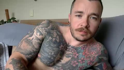 Snapshot of jaminpunch chatting on 12-08-24, 05:39 Jamincharles online show from 12-08-24, 05:39