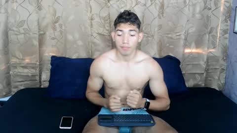 Snapshot of jamith_007 chatting on 03-05-26, 01:51 Jamithindependent model online show from 03-05-26, 01:51