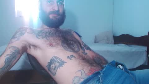 Jammes. online show from 09-28-25, 03:39