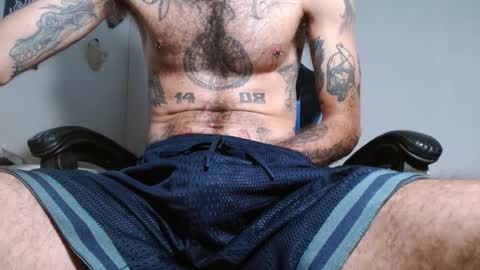 Jammes. online show from 03-19-26, 06:56